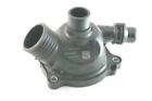 753665509 Bmw Oem Thermostat Housing Lid Base