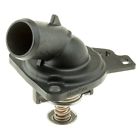 19301rta003 754-172 Motorad Engine Coolant Thermostat Fits Rdx 055644754727