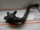 754947603 Bmw Coolant Thermostat
