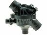 75573xz Gates For Bmw Thermostat