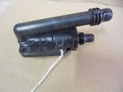 7559962 Bmw Black Auto Trans Cooler Thermostat