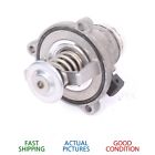 7586885 Bmw Gt Thermostat Housing Oem Miles
