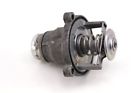 7586886 Bmw Engine Coolant Thermostat Oem
