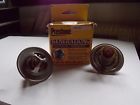 759-197 Robertshaw Prestone Thermostats Two For The Price Of One