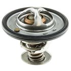 21210aa211 762-194 Motorad Engine Coolant Thermostat Fits Impreza 055644762838
