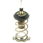 9091603147 763-180 Motorad Standard Coolant Thermostat 055644763804