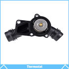 11537509227 765277770741 Catinbow Thermostat Housing Assembly For Bmw