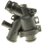 Aj812976 766-203 Motorad Engine Coolant Thermostat 055644766034