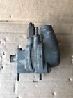 7700598572 Renault Oe Thermostat Housing