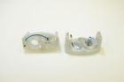 77711834 Philips Phillips Replacement Hologen Bulbs Set Of Sold As Pictured