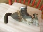7777 Unbranded Thermostat Housing Upper