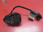 7836160 7836161 2006-2010 Bmw M6