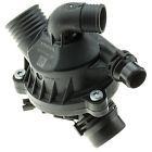 55644790176 790-217 Motorad Engine Coolant Thermostat-standard