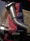 41392 799304413299 Nib Duralast Engine Coolant Thermostat Seal