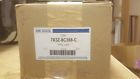 7r3z-8c368-c Ford Oem Thermostat Housing