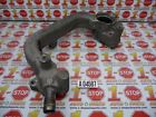 7r3z-8c368-g Ford Thermostat Pipe Housing Oem