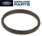 Rts1081 7t4z 8590 A Genuine Ford