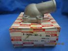 8-94374-967-3 8-94374967-3 Isuzu Genuine Oem Thermostat Housing Cover