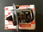 8-94392817-0 Isuzu Thermostat Fits Motor