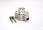 80-006 Canton Engine Coolant Water