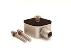 80-016 Canton Engine Coolant Water