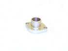 80-022 Canton Racing Products Water Neck