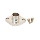 80-025 Canton Racing Water Neck Dodge Rb Straight Up Natural