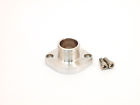 80-027 Canton Engine Coolant Water