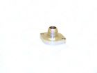 80-032 Canton Racing Products Water