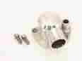 80-056 Canton Racing Products Water Neck