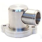 80-059 Canton Racing Products Billet Aluminum Water Neck Ford