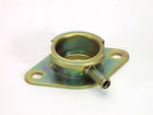 80-090 Canton Engine Coolant Water Outlet