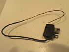 80430-sr3-a01 Honda New Oem Thermostat