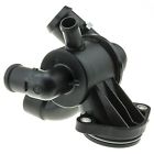 55644806891 806-189 Motorad Engine Coolant Thermostat-standard