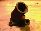 8076 8095 Amc Jeep American