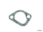 811.076 Wd Express Elring Engine Coolant Thermostat Housing Gasket Fits