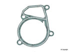 812.064 Wd Express Elring Engine Coolant Thermostat Housing Gasket Fits Bmw