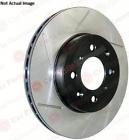 812571261086 Motorad New Thermostat 884109080725