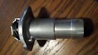 8125799560 Acdelco New Genuine Oem