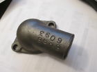 8132276 Nos 80 Amc Jeep