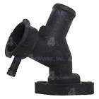 814834 Compressor Works For Dodge Neon Compressorworks Engine Coolant Filler Neck