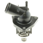 815-207 Motorad Engine Coolant Thermostat 055644815077