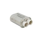 815123 Whiirlpool Capacitor Microwave 815123 Whiirlpool Capacitor Microwave