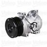 815539 Valeo Compressor For Toyota Tundra