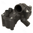 Cwk815673 815673 Compressor Works Engine Coolant 679827156735