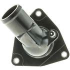 81594 Cst Engine Coolant Thermostat