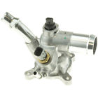 55644816944 816-194 Motorad Engine Coolant Thermostat-standard