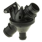 822-226 Motorad Thermostat With Housing