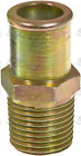 8221236 Global Parts Distributors Hvac Heater Fitting