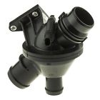 741-444 82226 Cst Engine Coolant Thermostat Fits